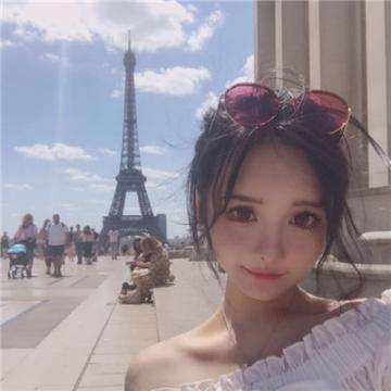 君临天下2手游官方下载
